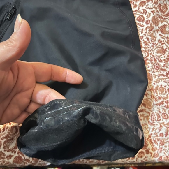 Faja - Picture 7 of 7